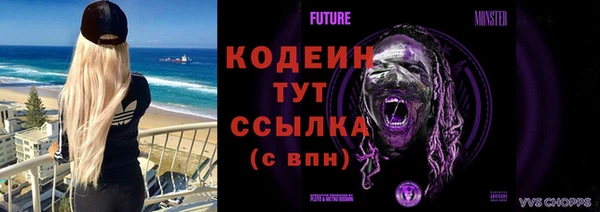 прущие крисы Белокуриха
