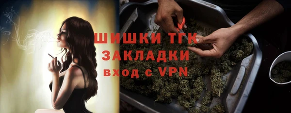 прущие крисы Белокуриха