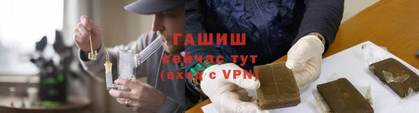 прущие крисы Белокуриха