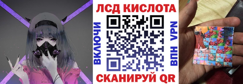 Наркотические марки 1500мкг  купить наркоту  omg ТОР  Железногорск-Илимский 