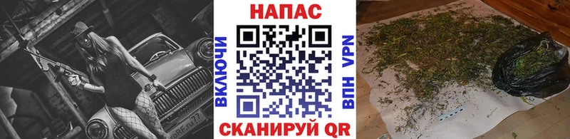 Каннабис планчик  omg ССЫЛКА  Железногорск-Илимский 